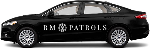Sedan Wrap #59734