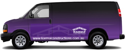 Cargo Van Wrap #59740
