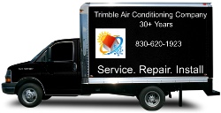Box Truck Wrap