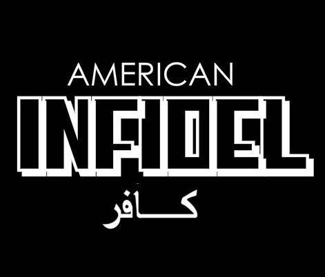 Car Decal 14"W  x 12"H - Click to view this design