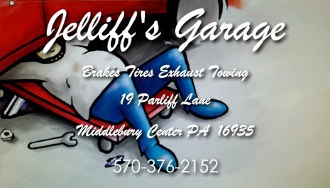 Car Magnet 24"W x 14"H - Click to view this design