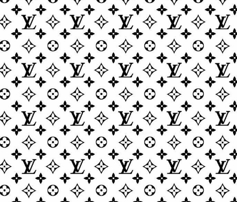 Car Decal 14"W  x 12"H - Click to view this design