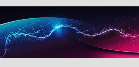 Car Decal 48"W x 24"H - Click to view this design