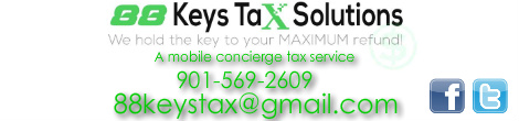 Car Decal 48"W x 12"H - Click to view this design