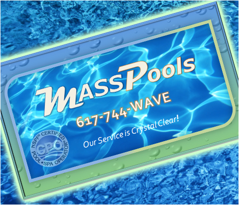 Car Magnet 14"W x 12"H - Click to view this design