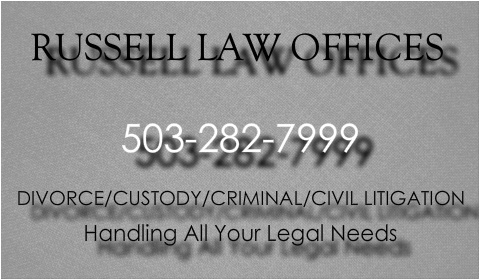 Car Magnet 24"W x 14"H - Click to view this design