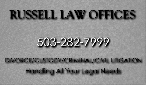 Car Magnet 24"W x 14"H - Click to view this design