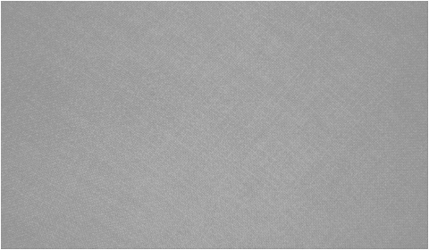 Car Magnet 24"W x 14"H - Click to view this design