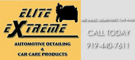 Car Decal 26"W  x 12"H - Click to view this design