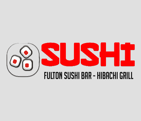 Car Magnet 14"W x 12"H - Click to view this design
