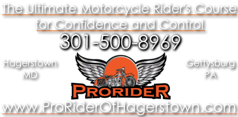 Car Decal 48"W x 24"H - Click to view this design