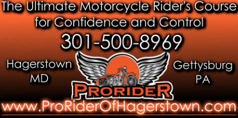 Car Decal 48"W x 24"H - Click to view this design