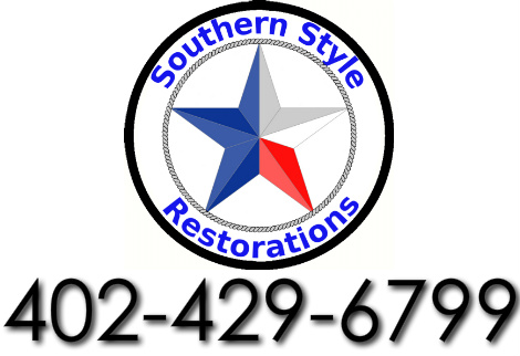 Car Decal 26"W x 18"H - Click to view this design