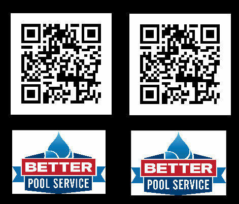 Car Decal 14"W  x 12"H - Click to view this design