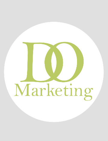 Car Decal 14"W x 18"H - Click to view this design