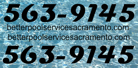 Car Decal 48"W x 24"H - Click to view this design