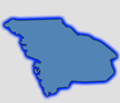 Car Decal 14"W  x 12"H - Click to view this design