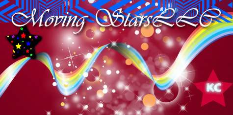 Car Decal 48"W x 24"H - Click to view this design