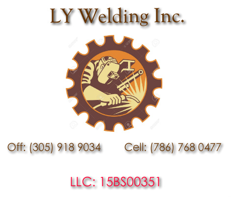 Car Magnet 14"W x 12"H - Click to view this design