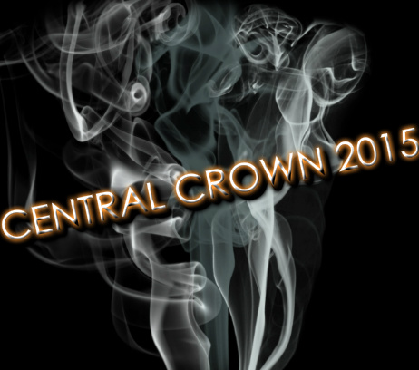 Car Decal 27"W x 24"H - Click to view this design
