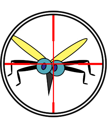 Car Decal 14"W x 18"H - Click to view this design