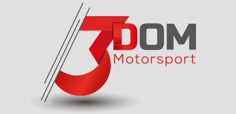 Car Decal 48"W x 24"H - Click to view this design