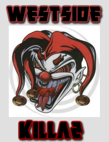 Car Decal 14"W x 18"H - Click to view this design