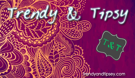 Car Magnet 24"W x 14"H - Click to view this design