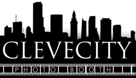 Car Magnet 24"W x 14"H - Click to view this design