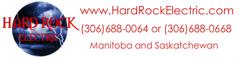 Car Decal 48"W x 12"H - Click to view this design
