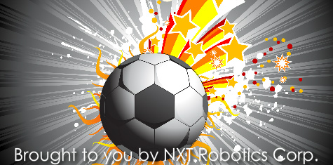 Car Decal 48"W x 24"H - Click to view this design