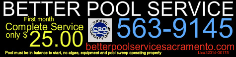 Car Decal 48"W x 12"H - Click to view this design