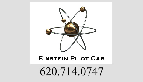 Car Magnet 24"W x 14"H - Click to view this design