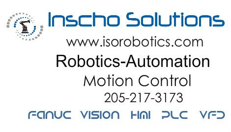 Car Magnet 24"W x 14"H - Click to view this design