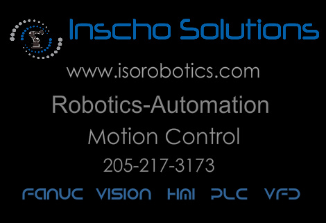 Car Decal 26"W x 18"H - Click to view this design