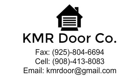 Car Magnet 24"W x 14"H - Click to view this design