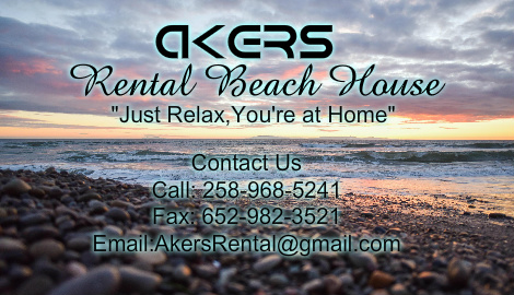 Car Magnet 24"W x 14"H - Click to view this design