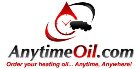 Car Decal 48"W x 24"H - Click to view this design