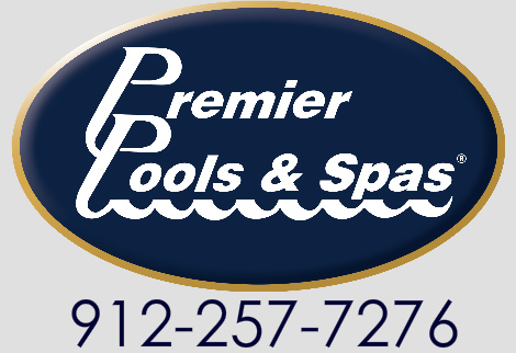 Car Decal 26"W x 18"H - Click to view this design