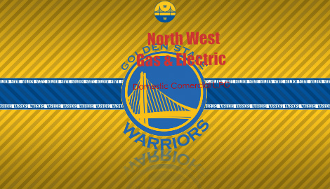 Car Magnet 24"W x 14"H - Click to view this design