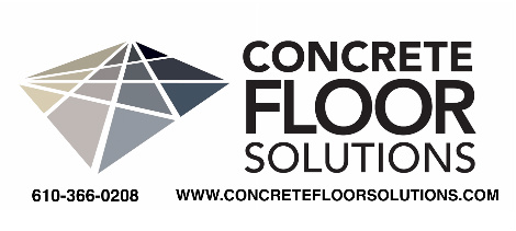 Car Decal 26"W  x 12"H - Click to view this design