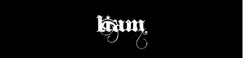 Car Decal 48"W x 12"H - Click to view this design