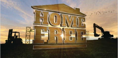 Car Decal 48"W x 24"H - Click to view this design