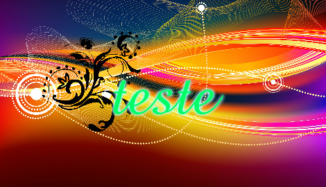 Car Magnet 24"W x 14"H - Click to view this design