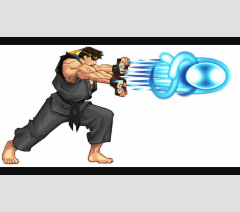 Car Decal 27"W x 24"H - Click to view this design