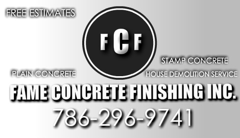 Car Magnet 24"W x 14"H - Click to view this design