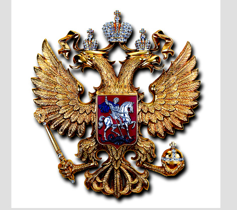 Car Decal 27"W x 24"H - Click to view this design