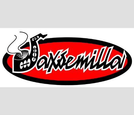 Car Magnet 14"W x 12"H - Click to view this design