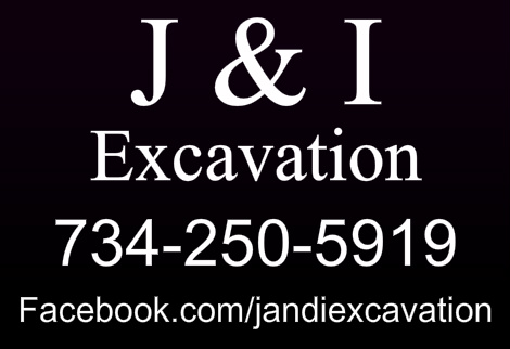 Car Decal 26"W x 18"H - Click to view this design