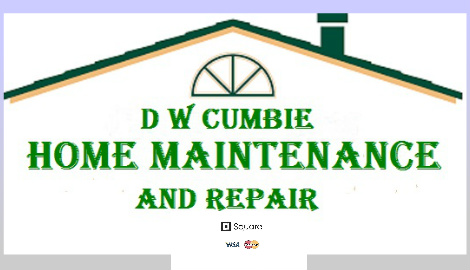 Car Magnet 24"W x 14"H - Click to view this design